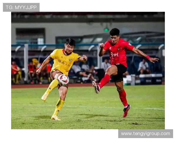 中甲冠军冲超后遭遇巨变引发球队重塑风暴潮